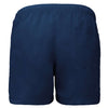 SWIMMING SHORTS | PA169