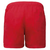 SWIMMING SHORTS | PA169