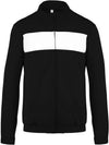 ADULT TRACKSUIT TOP | PA347