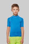 KID'S SURF T-SHIRT | PA4008