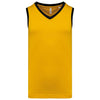 MEN'S BASKETBALL JERSEY | PA4050