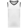 MEN'S BASKETBALL JERSEY | PA4050