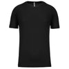 MEN'S SHORT-SLEEVED SPORTS T-SHIRT | PA438