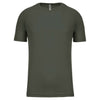 MEN'S SHORT-SLEEVED SPORTS T-SHIRT | PA438