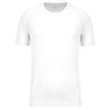 MEN'S SHORT-SLEEVED SPORTS T-SHIRT | PA438