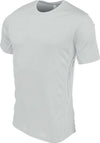 MEN'S SHORT-SLEEVED SPORTS T-SHIRT | PA465