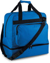 TEAM SPORTS BAG WITH RIGID BOTTOM - 60 LITRES | PA519