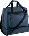 TEAM SPORTS BAG WITH RIGID BOTTOM - 60 LITRES | PA519