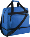 TEAM SPORTS BAG WITH RIGID BOTTOM - 60 LITRES | PA519