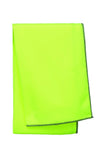 REFRESHING SPORTS TOWEL | PA578