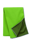 REFRESHING SPORTS TOWEL | PA578