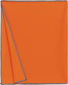 REFRESHING SPORTS TOWEL | PA578