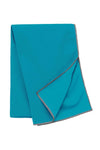 REFRESHING SPORTS TOWEL | PA578