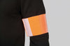 ELASTIC ARMBAND WITH LABEL HOLDER | PA678