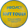 BALLON SOFT TOUCH BEACH VOLLEY BALL | PA852