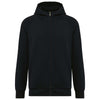 MEN'S ZIPPED HOODIE | PK400