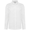 MEN'S LONG-SLEEVED TWILL SHIRT | PK506