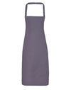 100% COTTON BIB APRON | PR102