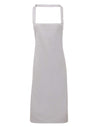 100% COTTON BIB APRON | PR102