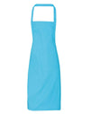 100% COTTON BIB APRON | PR102