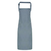 WATERPROOF BIB APRON | PR115