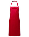 WATERPROOF BIB APRON | PR115