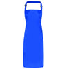 WATERPROOF BIB APRON | PR115