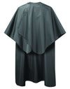 WATERPROOF SALON GOWN | PR116