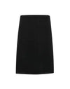 'CALIBRE' HEAVY COTTON CANVAS WAIST APRON | PR131