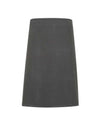 'CALIBRE' HEAVY COTTON CANVAS WAIST APRON | PR131