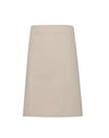 'CALIBRE' HEAVY COTTON CANVAS WAIST APRON | PR131