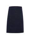 'CALIBRE' HEAVY COTTON CANVAS WAIST APRON | PR131