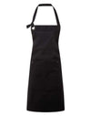 'CALIBRE' HEAVY COTTON CANVAS POCKET APRON | PR137