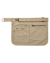 'METRO' UTILITY HIP APRON | PR138