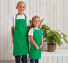 CHILDREN’S BIB APRON | PR149