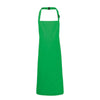 CHILDREN’S BIB APRON | PR149