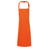 CHILDREN’S BIB APRON | PR149