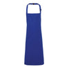 CHILDREN’S BIB APRON | PR149