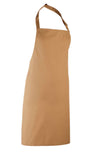 'COLOURS COLLECTION’ BIB APRON | PR150