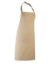 'COLOURS COLLECTION’ BIB APRON | PR150