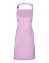 'COLOURS COLLECTION’ BIB APRON | PR150