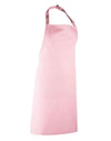 'COLOURS COLLECTION’ BIB APRON | PR150