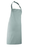 'COLOURS COLLECTION’ BIB APRON | PR150