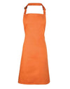 'COLOURS COLLECTION’ BIB APRON | PR150