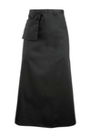 BISTRO WAIST APRON | PR156