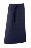 'COLOURS COLLECTION’ BAR APRON WITH POCKET | PR158