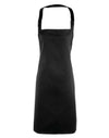 'ESSENTIAL' BIB APRON | PR165