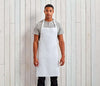 POLYESTER BIB APRON | PR167