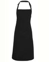 POLYESTER BIB APRON | PR167