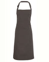 POLYESTER BIB APRON | PR167